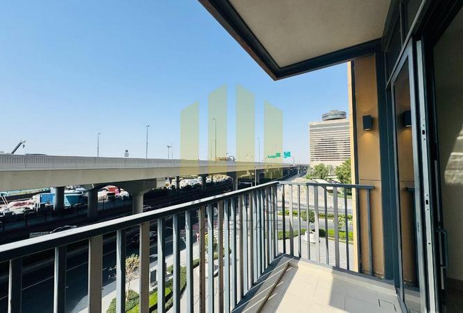 84082061 - صورة العقار 2