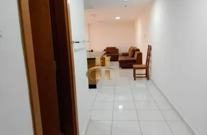 Apartment - Studio - 1 Bathroom for rent in Siena 2 - Tuscan Residences - District 10 - Jumeirah Village Circle - Dubai