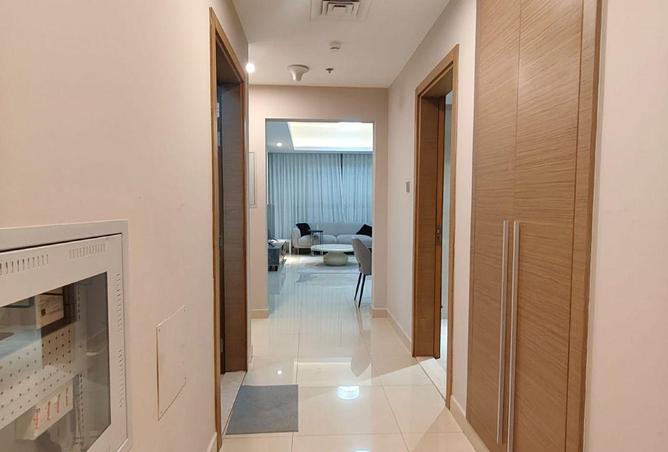 64409470 - Property Image 2