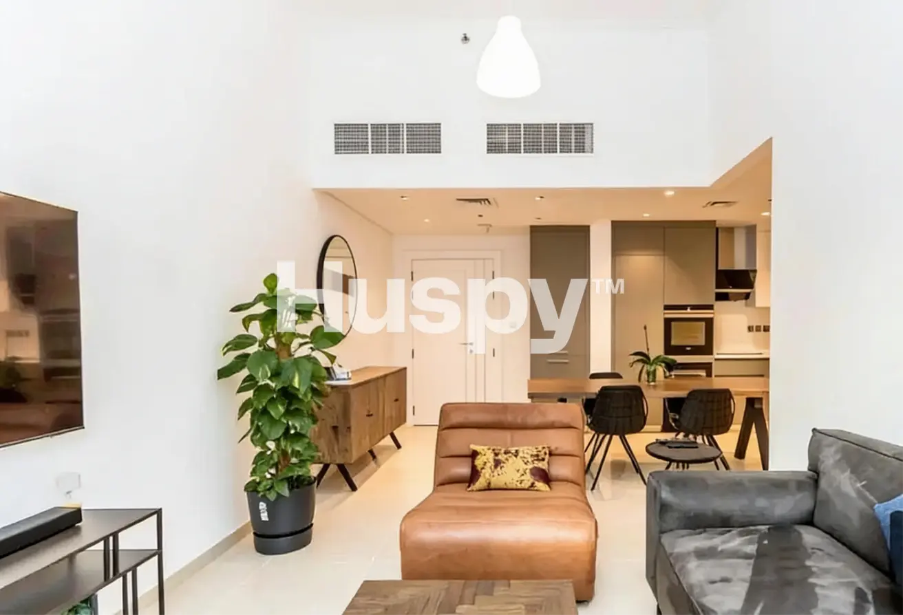 149554222 - Property Main Image