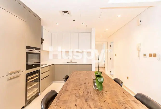 149554222 - Property Image 3