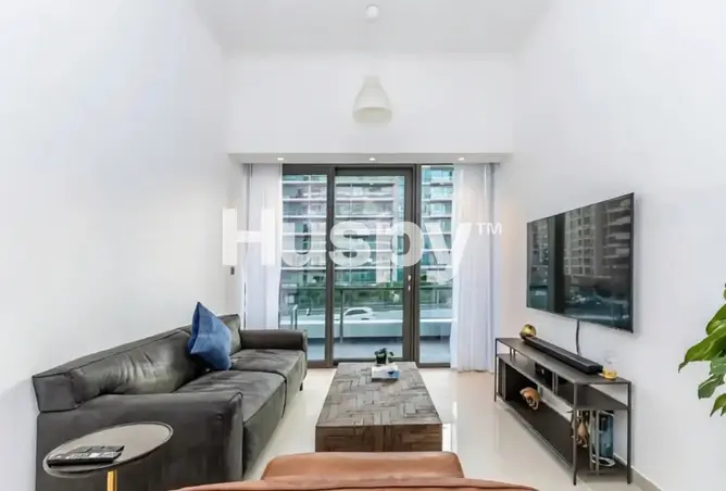 149554222 - Property Image 2