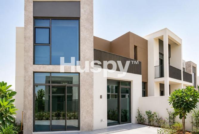 109508219 - الصورة الرئيسية للعقار