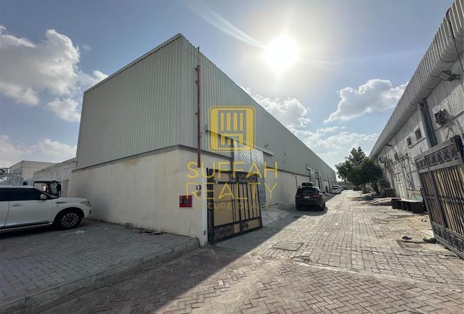 63670514 - Property Main Image