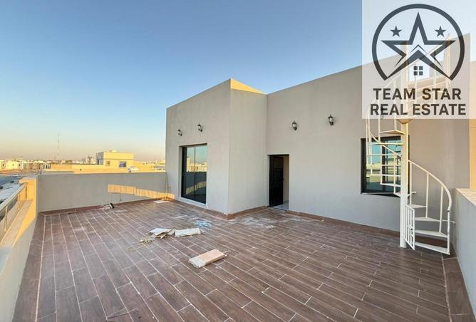 69494839 - Property Image 3