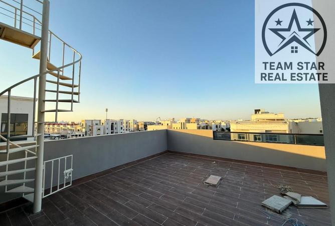 69494839 - Property Image 2