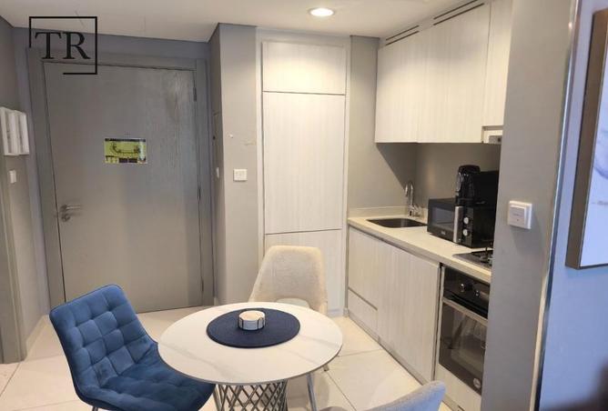 71122473 - صورة العقار 2