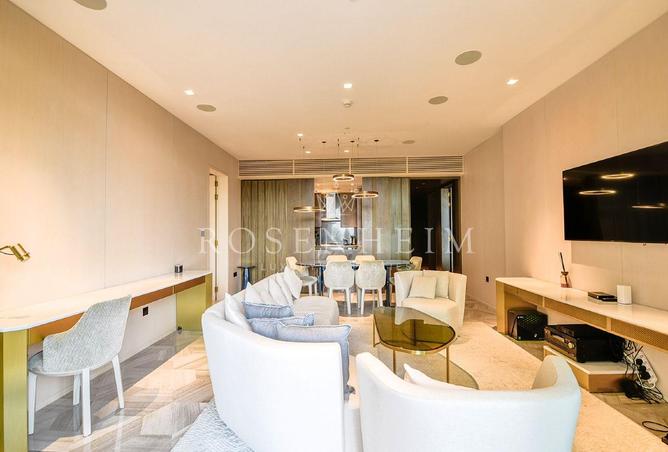 82784220 - صورة العقار 3