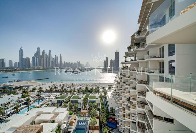 82784220 - الصورة الرئيسية للعقار