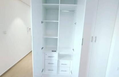 Apartment - Studio - 1 Bathroom for rent in The Nook 2 - The Nook - Wasl Gate - Dubai Apartment - Studio - 1 Bathroom for rent in The Nook 2 - The Nook - Wasl Gate - Dubai