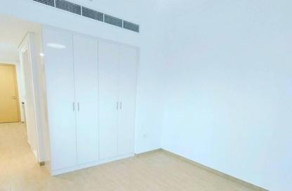 Apartment - Studio - 1 Bathroom for rent in The Nook 2 - The Nook - Wasl Gate - Dubai Apartment - Studio - 1 Bathroom for rent in The Nook 2 - The Nook - Wasl Gate - Dubai