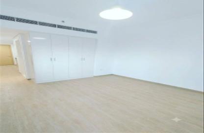Apartment - Studio - 1 Bathroom for rent in The Nook 2 - The Nook - Wasl Gate - Dubai