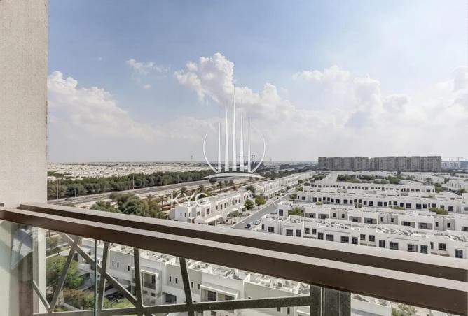 2PCDjbXAG7k - Property Main Image