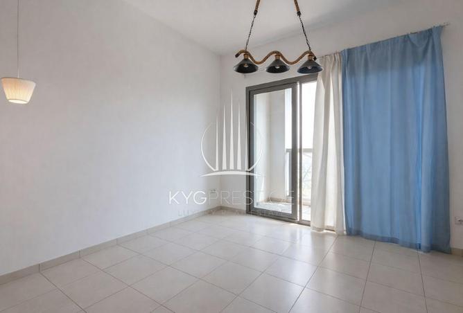 2PCDjbXAG7k - Property Image 2