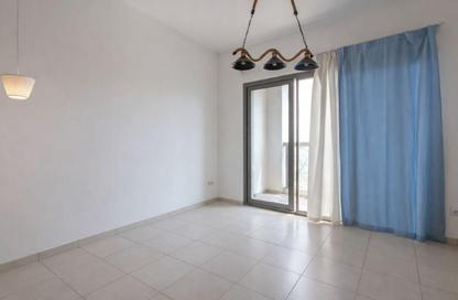 Apartment - 1 Bedroom - 1 Bathroom for sale in Zahra Apartments 1A - Zahra Apartments 1 - Zahra Apartments - Town Square - Dubai