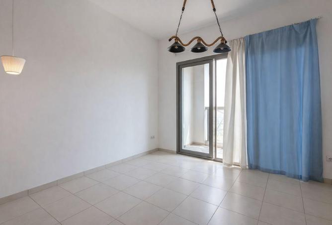 51164940 - Property Image 2