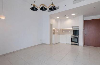 Apartment - 1 Bedroom - 1 Bathroom for sale in Zahra Apartments 1A - Zahra Apartments 1 - Zahra Apartments - Town Square - Dubai