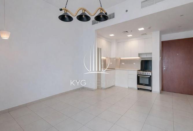 2PCDjbXAG7k - Property Image 3