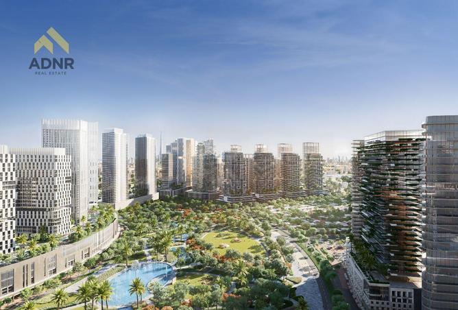 131107303 - Property Main Image