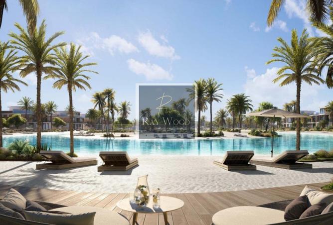 132526764 - Property Main Image