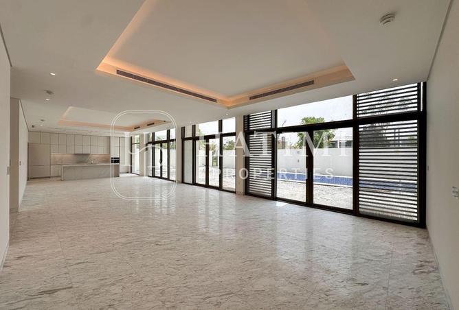 115486259 - Property Image 2