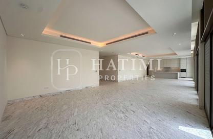 Villa - 6 Bedrooms - 7 Bathrooms for sale in District One Phase III - District One - Mohammed Bin Rashid City - Dubai Villa - 6 Bedrooms - 7 Bathrooms for sale in District One Phase III - District One - Mohammed Bin Rashid City - Dubai