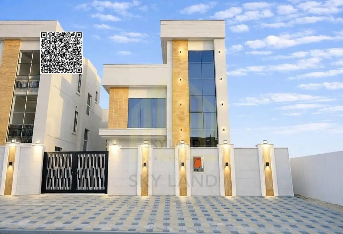 165627661 - Property Main Image