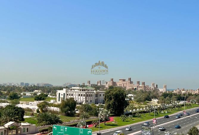 81520755 - صورة العقار 2