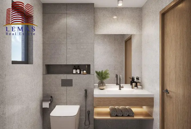 156008808 - Property Image 3