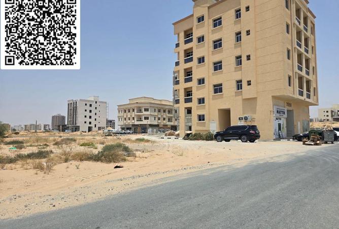 112283093 - الصورة الرئيسية للعقار