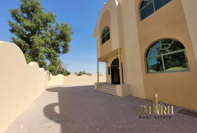 91351418 - Property Image 2