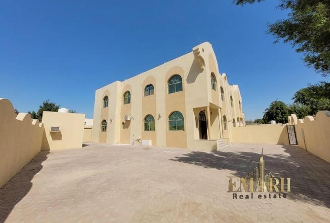 91351418 - Property Image 3