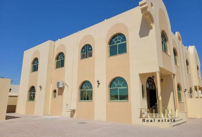 91351418 - Property Main Image