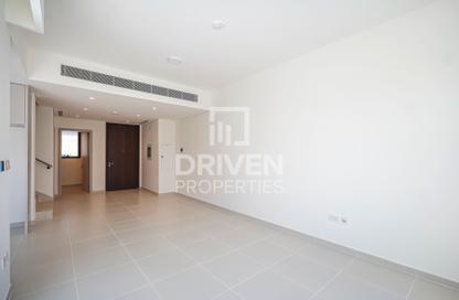 Townhouse - 4 Bedrooms - 5 Bathrooms for sale in Bliss 2 - Arabian Ranches 3 - Dubai Townhouse - 4 Bedrooms - 5 Bathrooms for sale in Bliss 2 - Arabian Ranches 3 - Dubai