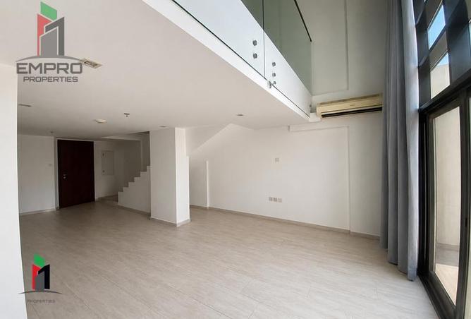 130229337 - Property Image 3