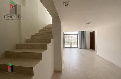 Apartment - 1 Bedroom - 2 Bathrooms for rent in Shamal Residences 2 - District 14 - Jumeirah Village Circle - Dubai Apartment - 1 Bedroom - 2 Bathrooms for rent in Shamal Residences 2 - District 14 - Jumeirah Village Circle - Dubai