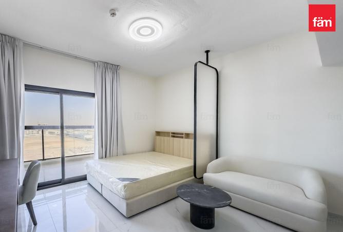 81923411 - صورة العقار 3