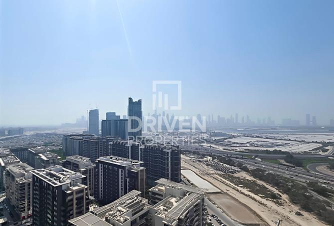 140129495 - Property Main Image