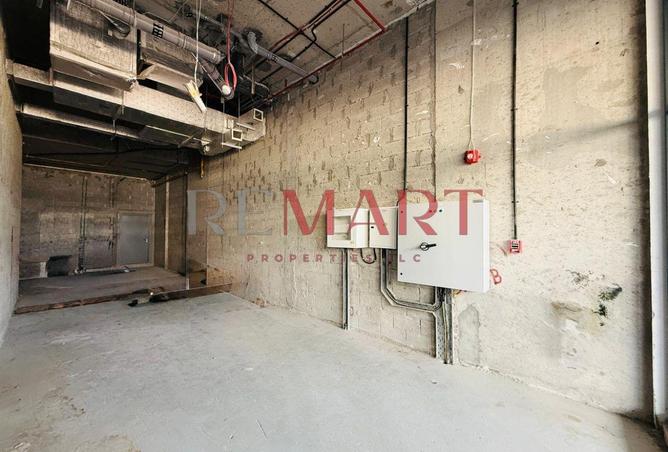 15970260 - صورة العقار 3