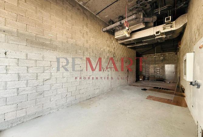 15970260 - الصورة الرئيسية للعقار