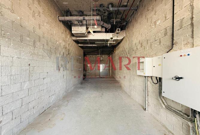 15970260 - صورة العقار 2