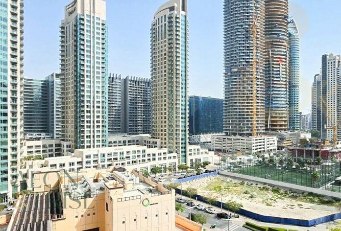85306582 - الصورة الرئيسية للعقار