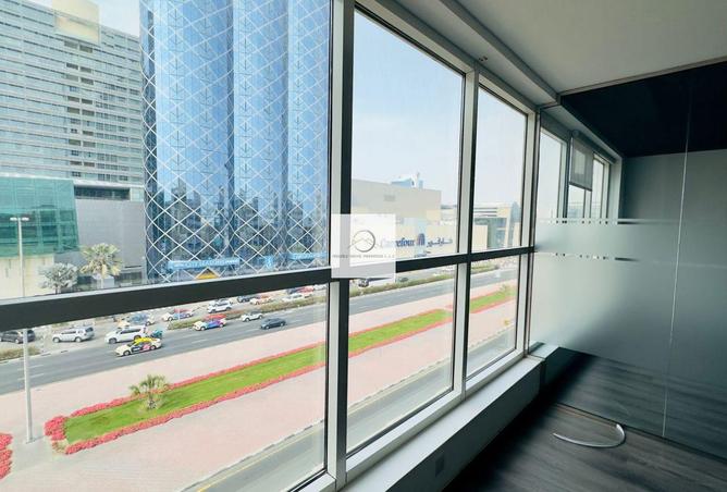 16156795 - Property Main Image