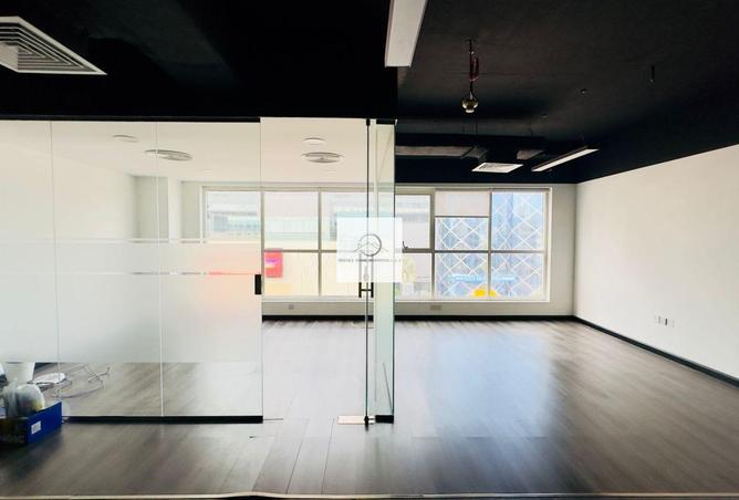 16156795 - Property Image 3