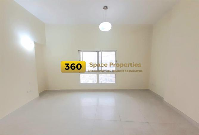 16149316 - Property Image 3