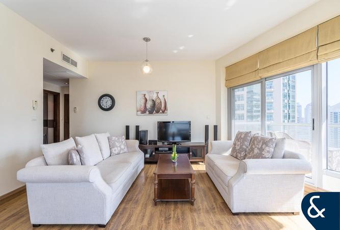 60128930 - صورة العقار 2