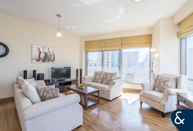 60128930 - الصورة الرئيسية للعقار