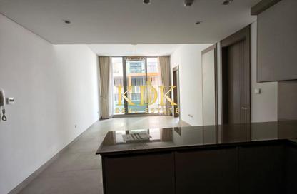Apartment - 1 - 2 for rent in Bluebell Residence - District 11 - Jumeirah Village Circle - Dubai