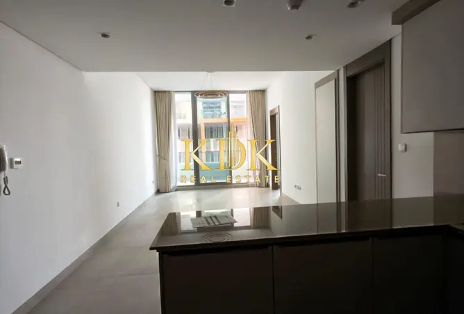 149115334 - Property Image 2