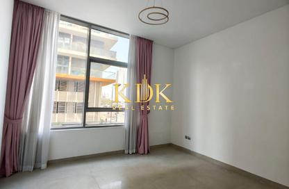 Apartment - 1 - 2 for rent in Bluebell Residence - District 11 - Jumeirah Village Circle - Dubai Apartment - 1 - 2 for rent in Bluebell Residence - District 11 - Jumeirah Village Circle - Dubai